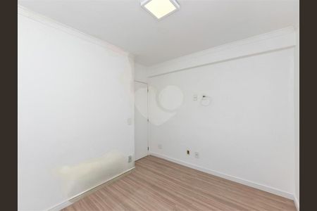 Apartamento à venda com 50m², 2 quartos e 2 vagas