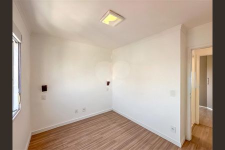 Apartamento à venda com 50m², 2 quartos e 2 vagas