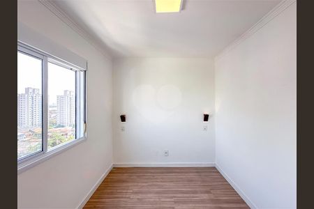 Apartamento à venda com 50m², 2 quartos e 2 vagas