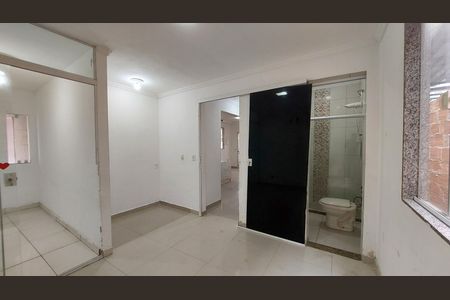 Casa para alugar com 147m², 2 quartos e 3 vagas Casa para alugar com 147m², 2 quartos e 3 vagasSuíte 2