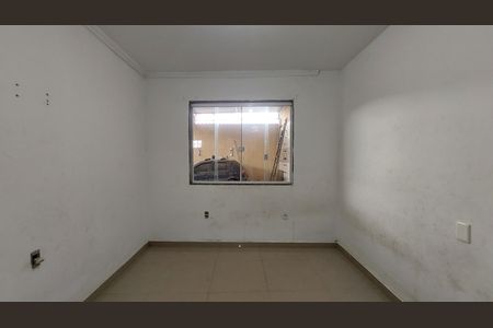 Casa para alugar com 147m², 2 quartos e 3 vagas Casa para alugar com 147m², 2 quartos e 3 vagasSuíte 1