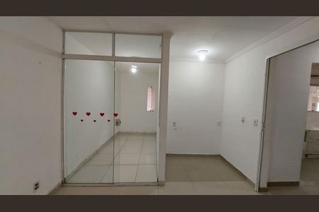 Casa para alugar com 147m², 2 quartos e 3 vagas Casa para alugar com 147m², 2 quartos e 3 vagasSuíte 2