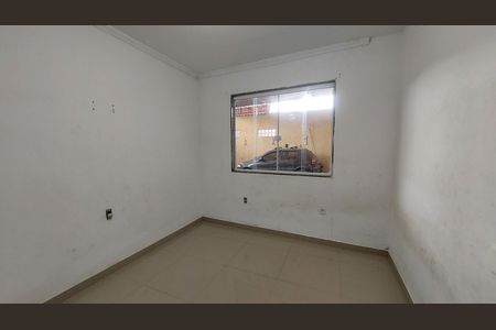 Casa para alugar com 147m², 2 quartos e 3 vagas Casa para alugar com 147m², 2 quartos e 3 vagasSuíte 1