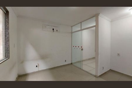 Casa para alugar com 147m², 2 quartos e 3 vagas Casa para alugar com 147m², 2 quartos e 3 vagasSuíte 2