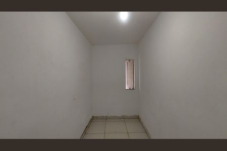 Casa para alugar com 147m², 2 quartos e 3 vagas Casa para alugar com 147m², 2 quartos e 3 vagasCloset da suíte 2