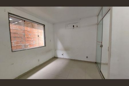 Casa para alugar com 147m², 2 quartos e 3 vagas Casa para alugar com 147m², 2 quartos e 3 vagasSuíte 2