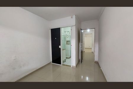 Casa para alugar com 147m², 2 quartos e 3 vagas Casa para alugar com 147m², 2 quartos e 3 vagasSuíte 1