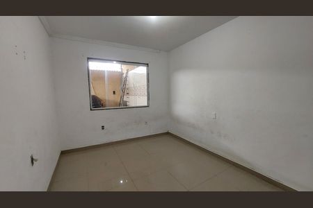 Casa para alugar com 147m², 2 quartos e 3 vagas Casa para alugar com 147m², 2 quartos e 3 vagasSuíte 1