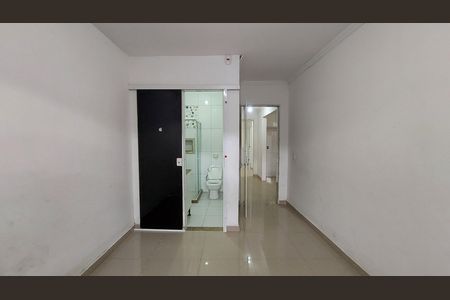 Suíte 1 de casa para alugar com 2 quartos, 147m² em Nova Piam, Belford Roxo