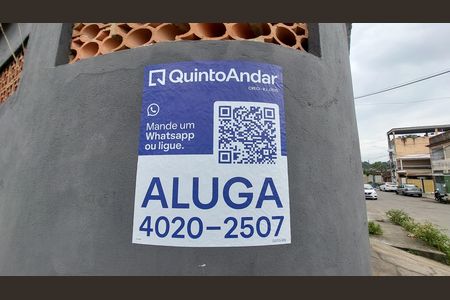 Casa para alugar com 147m², 2 quartos e 3 vagas Casa para alugar com 147m², 2 quartos e 3 vagasPlaca