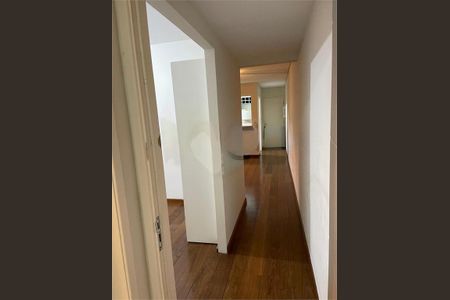 Apartamento à venda com 58m², 2 quartos e 1 vaga