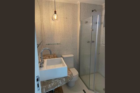 Apartamento à venda com 58m², 2 quartos e 1 vaga