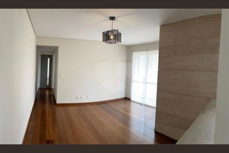 Apartamento à venda com 58m², 2 quartos e 1 vaga