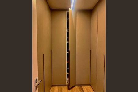 Apartamento à venda com 2 quartos, 105m² em Cerqueira César, São Paulo