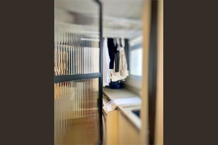 Apartamento à venda com 2 quartos, 105m² em Cerqueira César, São Paulo