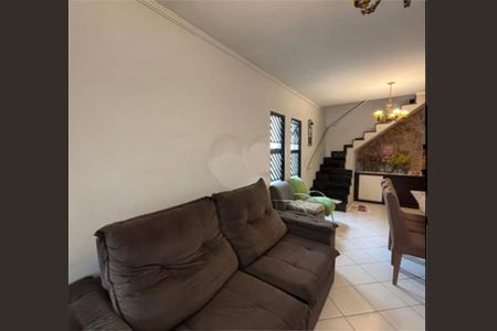 Casa à venda com 3 quartos, 141m² em Jardim Gopouva, Guarulhos