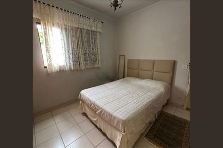 Casa à venda com 3 quartos, 141m² em Jardim Gopouva, Guarulhos