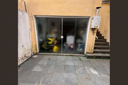 Casa à venda com 3 quartos, 141m² em Jardim Gopouva, Guarulhos