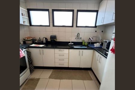 Casa à venda com 3 quartos, 141m² em Jardim Gopouva, Guarulhos