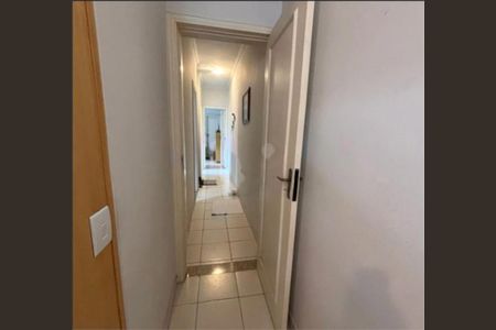 Casa à venda com 3 quartos, 141m² em Jardim Gopouva, Guarulhos