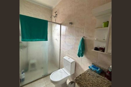 Casa à venda com 3 quartos, 141m² em Jardim Gopouva, Guarulhos