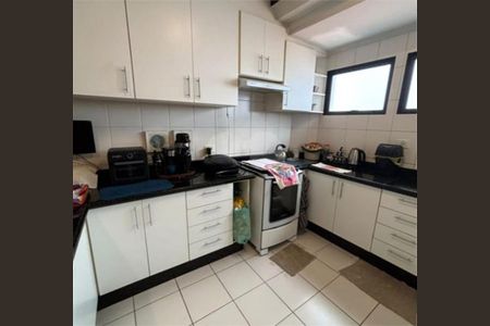 Casa à venda com 3 quartos, 141m² em Jardim Gopouva, Guarulhos