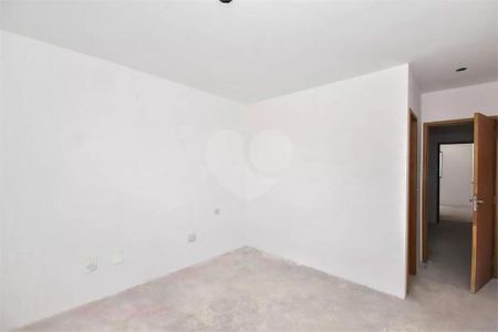 Casa à venda com 2 quartos, 120m² em Jardim Monte Kemel, São Paulo