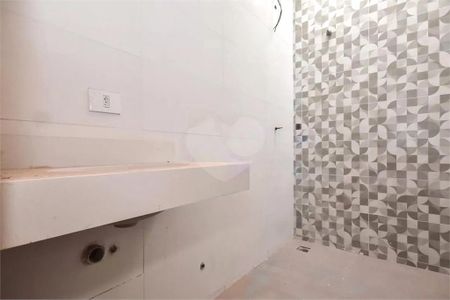 Casa à venda com 2 quartos, 120m² em Jardim Monte Kemel, São Paulo