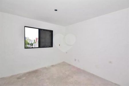 Casa à venda com 2 quartos, 120m² em Jardim Monte Kemel, São Paulo