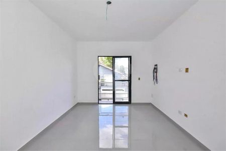 Casa à venda com 2 quartos, 120m² em Jardim Monte Kemel, São Paulo