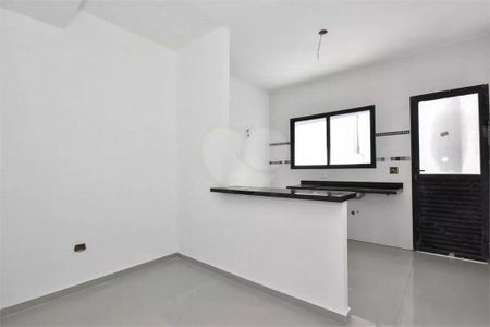 Casa à venda com 2 quartos, 120m² em Jardim Monte Kemel, São Paulo