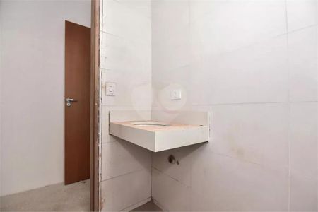 Casa à venda com 2 quartos, 120m² em Jardim Monte Kemel, São Paulo