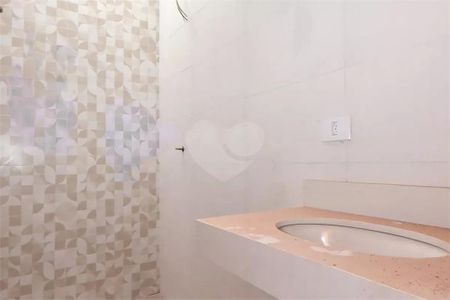 Casa à venda com 2 quartos, 120m² em Jardim Monte Kemel, São Paulo