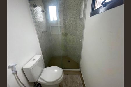 Apartamento à venda com 80m², 3 quartos e 2 vagas