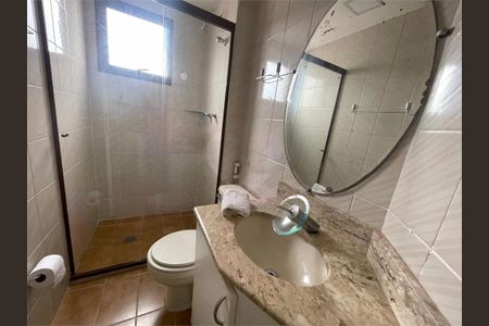 Apartamento à venda com 80m², 3 quartos e 2 vagas