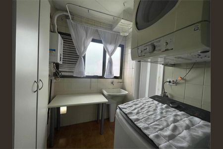 Apartamento à venda com 80m², 3 quartos e 2 vagas