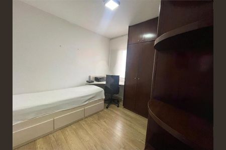 Apartamento à venda com 80m², 3 quartos e 2 vagas