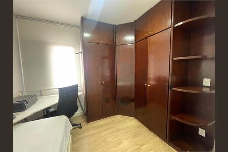 Apartamento à venda com 80m², 3 quartos e 2 vagas
