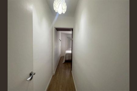 Apartamento à venda com 80m², 3 quartos e 2 vagas