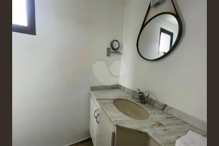 Apartamento à venda com 80m², 3 quartos e 2 vagas
