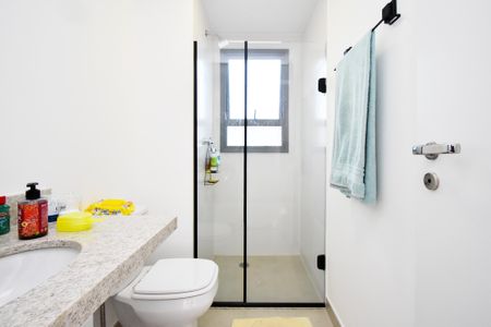 Apartamento à venda com 78m², 2 quartos e 1 vaga