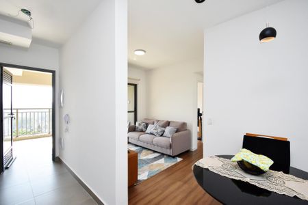 Apartamento à venda com 78m², 2 quartos e 1 vaga