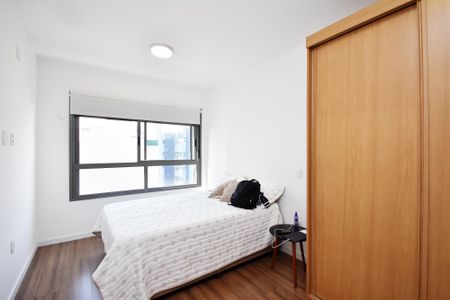 Apartamento à venda com 78m², 2 quartos e 1 vaga