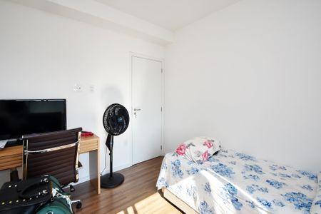 Apartamento à venda com 78m², 2 quartos e 1 vaga