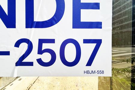 Apartamento à venda com 78m², 2 quartos e 1 vaga Apartamento à venda com 78m², 2 quartos e 1 vagaplaca instalada dia 18/03/26 Cod_HBJM-558