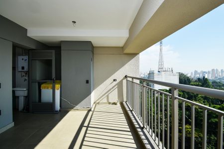 Apartamento à venda com 78m², 2 quartos e 1 vaga