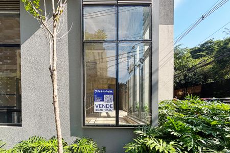 Apartamento à venda com 78m², 2 quartos e 1 vaga Apartamento à venda com 78m², 2 quartos e 1 vagaplaca instalada dia 18/03/26 Cod_HBJM-558