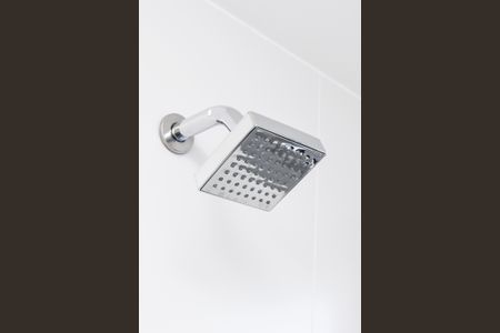 Apartamento à venda com 78m², 2 quartos e 1 vaga