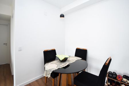 Apartamento à venda com 78m², 2 quartos e 1 vaga