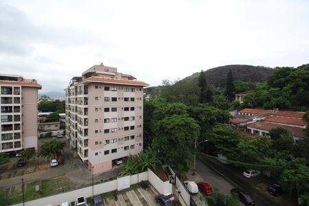 Apartamento à venda com 46m², 2 quartos e 1 vagaVista